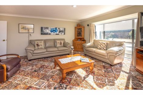 Photo of property in Carmichael Courts, 19/14 Wharenui Road, Upper Riccarton, Christchurch, 8041