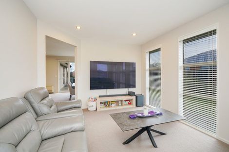 Photo of property in 86 Hoffman Court, Waikiwi, Invercargill, 9810