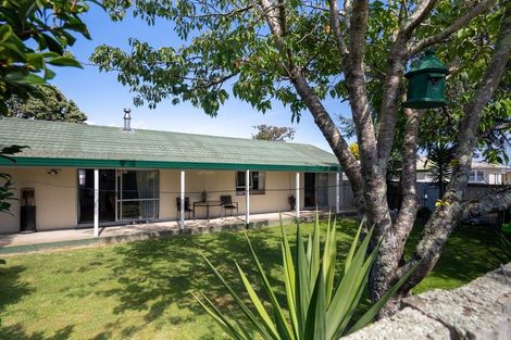 Photo of property in 67 Aotaki Street, Otaki, 5512