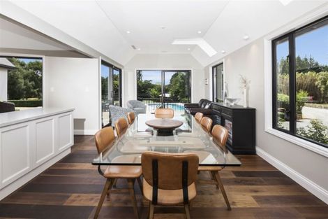 Photo of property in 360 Johns Road, Northwood, Christchurch, 8051