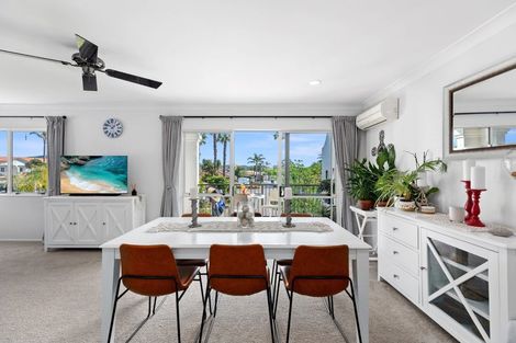Photo of property in 16/111 Santa Monica Drive, Papamoa Beach, Papamoa, 3118