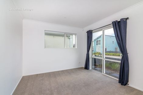 Photo of property in 10 Torea Tai Road, Hobsonville, Auckland, 0616