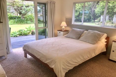 Photo of property in 98 Tangiteroria Lane, Pauanui, Hikuai, 3579