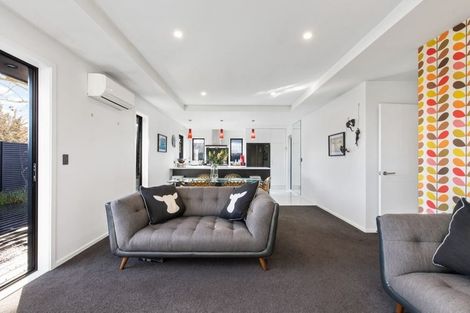Photo of property in 1/157 Innes Road, St Albans, Christchurch, 8052