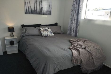 Photo of property in 169 Galloway Street, Hamilton East, Hamilton, 3216