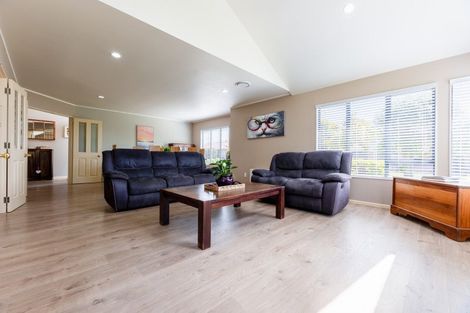 Photo of property in 7 San Vito Place, Paraparaumu Beach, Paraparaumu, 5032