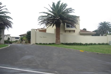 Photo of property in 4 The Palms, Raumati Beach, Paraparaumu, 5032