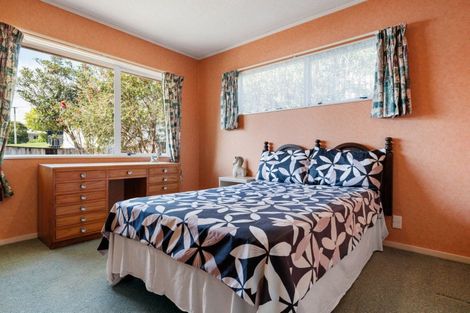Photo of property in 23 Mitcham Avenue, Forest Lake, Hamilton, 3200