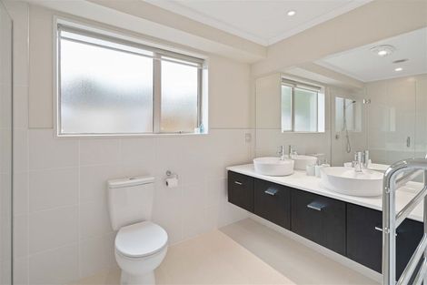 Photo of property in 13 Kintyre Place, Prebbleton, 7604