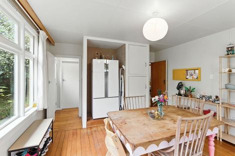 Photo of property in 312 Hillingdon Street, Normanby, Dunedin, 9010
