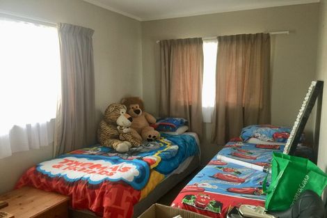 Photo of property in 62 Songer Street, Stoke, Nelson, 7011