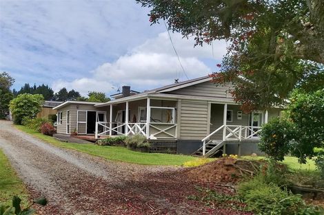 Photo of property in 2/47 Sands Road, Glenbervie, Whangarei, 0173