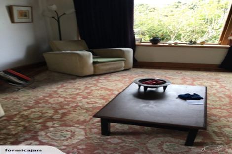 Photo of property in 104 Ohiro Road, Brooklyn, Wellington, 6021