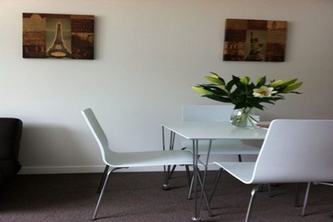 Photo of property in Hobson Court Flats, 82/70u Hobson Street, Thorndon, Wellington, 6011
