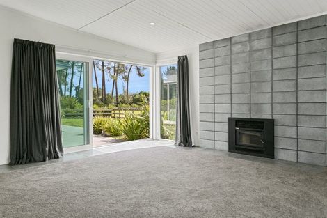 Photo of property in 64 John Norrie Place, Motuoapa, Turangi, 3382