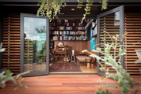 Photo of property in 64r Matapihi Station Road, Matapihi, Tauranga, 3175