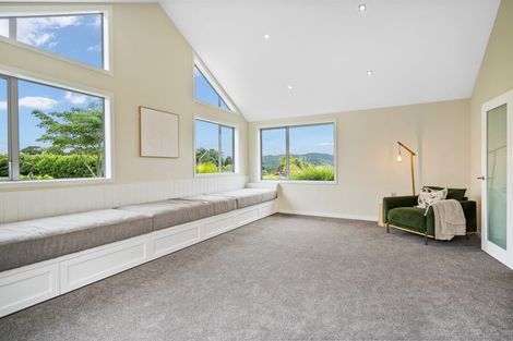 Photo of property in 7 Rydean Way, Kauri, Kamo, 0185