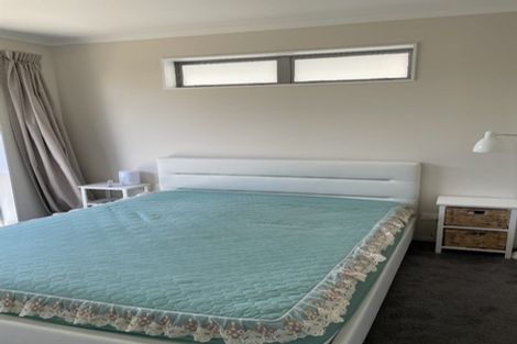 Photo of property in 9 Colin Laloli Place, Wigram, Christchurch, 8042