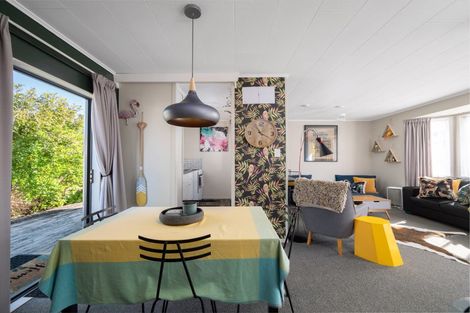 Photo of property in 3/4 Tohitapu Road, Paihia, 0200