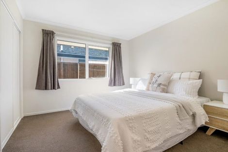 Photo of property in 62 Liddington Drive, Rolleston, 7615