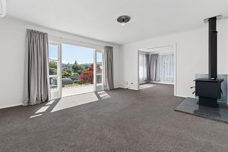Photo of property in 17 Kennedy Road, Fairfield, Dunedin, 9018