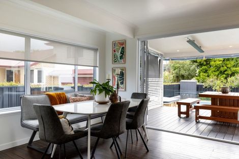 Photo of property in 57 Grosvenor Street, Cambridge, 3434