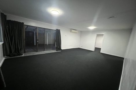 Photo of property in 45 Beatty Road, Pukekohe, 2120