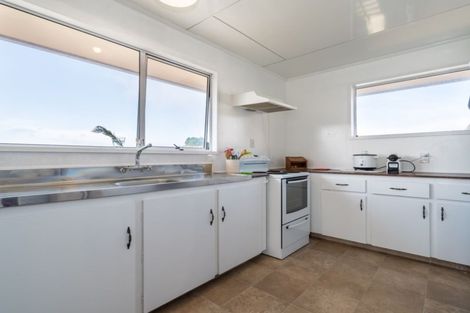 Photo of property in 22c Norman Street, Tainui, Dunedin, 9013