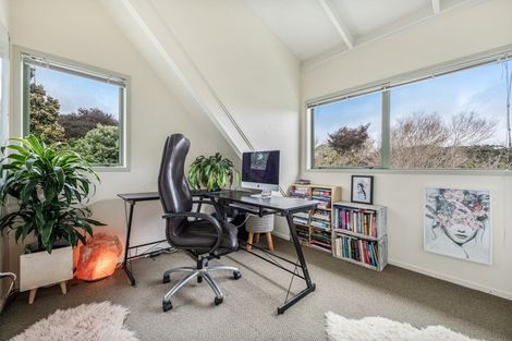 Photo of property in 205d Henderson Valley Road, Henderson, Auckland, 0612