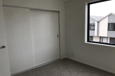 Photo of property in 16/21 Makomako Drive, Orewa, 0931