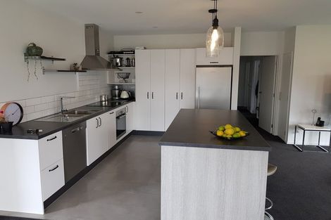 Photo of property in 6 Growers Lane, Woolston, Christchurch, 8023