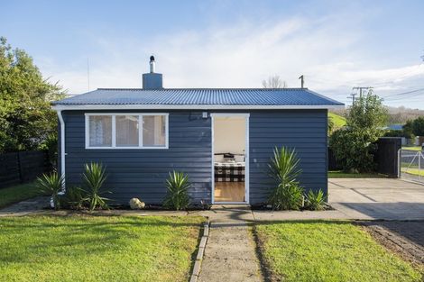 Photo of property in 42 Valley Road, Mangapapa, Gisborne, 4010