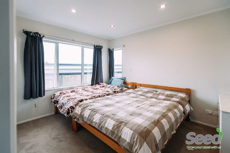 Photo of property in 9 Paritai Place, Flagstaff, Hamilton, 3210