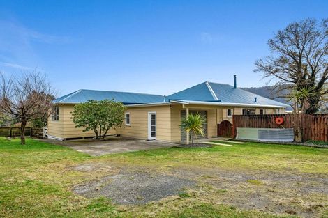 Photo of property in 1610c State Highway 30, Rotoiti Forest, Rotorua, 3074