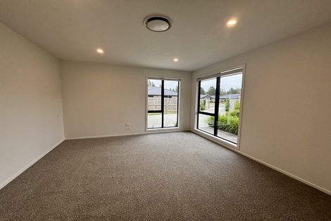 Photo of property in 21 Mcnabb Place, Witherlea, Blenheim, 7201