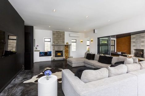 Photo of property in 1037c Blue Mountains Road, Blue Mountains, Upper Hutt, 5371