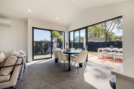 Photo of property in 60b Brookside Terrace, Bryndwr, Christchurch, 8053