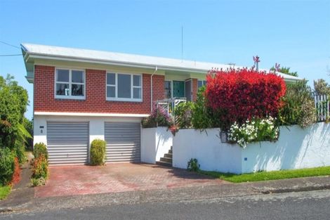 Photo of property in 8 Ormsby Crescent, Otorohanga, 3900