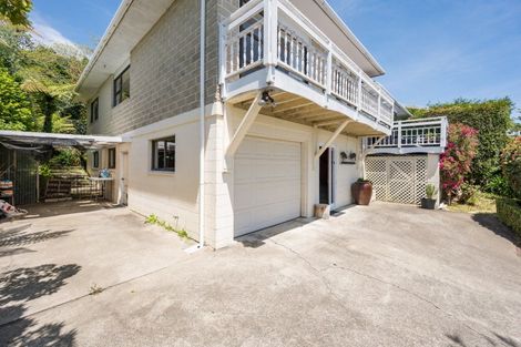 Photo of property in 59 Marlborough Crescent, Richmond, 7020