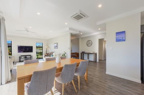 Photo of property in 87 Iwa Street, Mapua, 7005