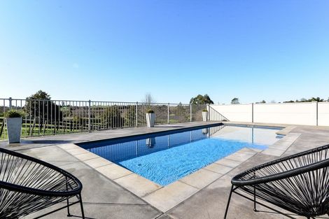 Photo of property in 37 Pheasant Close, Rotokauri, Hamilton, 3289