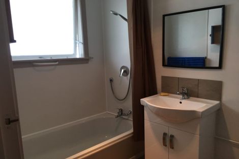 Photo of property in 3/64 Stanmore Road, Linwood, Christchurch, 8011