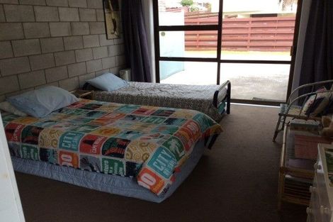Photo of property in 35b Tay Street, Mount Maunganui, 3116
