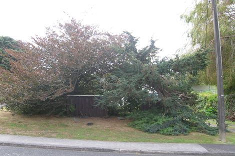 Photo of property in 17 Sunnyfield Crescent, Glenfield, Auckland, 0629