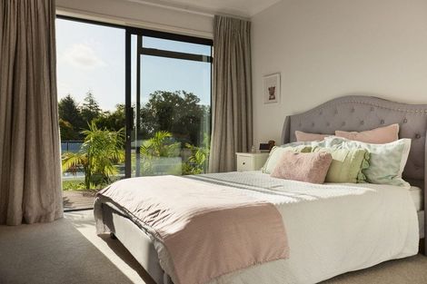 Photo of property in 63r Moffat Road, Bethlehem, Tauranga, 3110