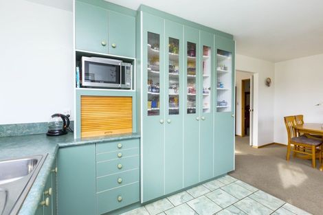 Photo of property in 41 Dalton Grove, Stokes Valley, Lower Hutt, 5019
