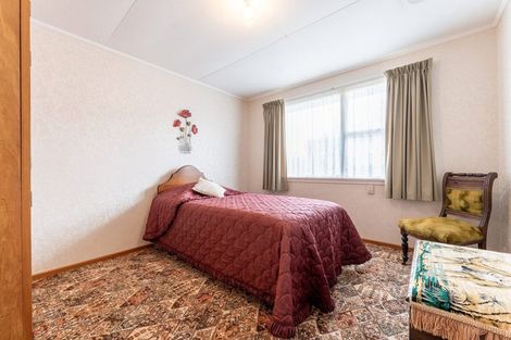 Photo of property in 108 Pages Road, Marchwiel, Timaru, 7910