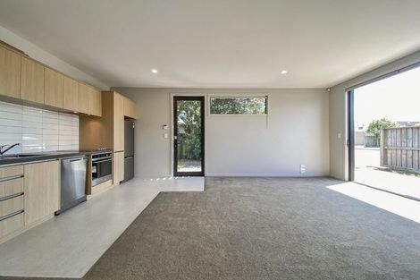 Photo of property in 1/22 Pascal Street, Palmerston North, 4410