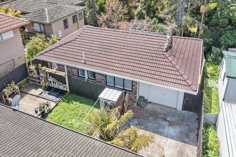 Photo of property in 2/46a Claude Road, Manurewa, Auckland, 2102