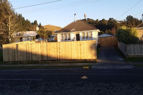 Photo of property in 19 Matarawa Street, Whanganui East, Whanganui, 4500